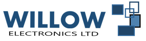 Willow Electronic